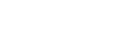 Cogent Labs Inc.