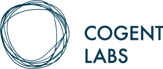 Cogent Labs Inc.