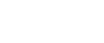 株式会社 Cogent Labs