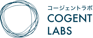 株式会社 Cogent Labs