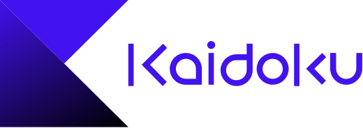 Kaidoku