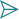 link-arrow