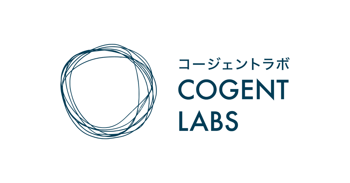 手書きAI OCRソリューション」を活用し業務プロセスの最適化を
